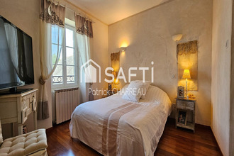 achat maison pazayac 24120