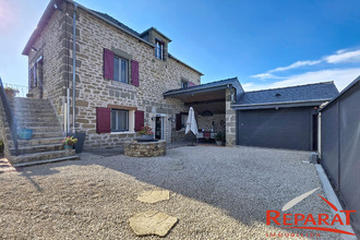 achat maison pazayac 24120