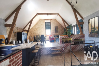 achat maison pazayac 24120