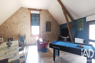 achat maison pazayac 24120