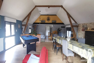 achat maison pazayac 24120