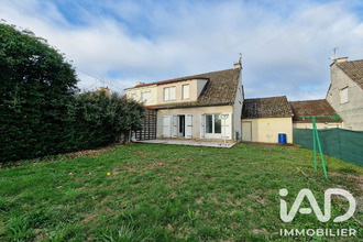 achat maison pazayac 24120