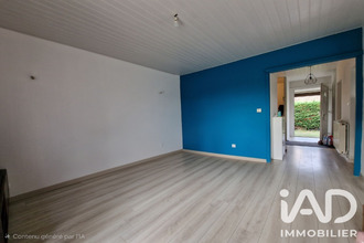 achat maison pazayac 24120