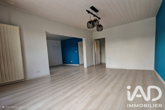 achat maison pazayac 24120