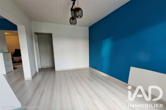 achat maison pazayac 24120