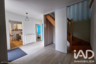achat maison pazayac 24120