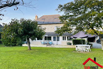 achat maison pazayac 24120