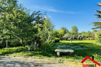 achat maison pazayac 24120