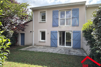 achat maison pazayac 24120