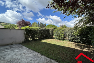 achat maison pazayac 24120