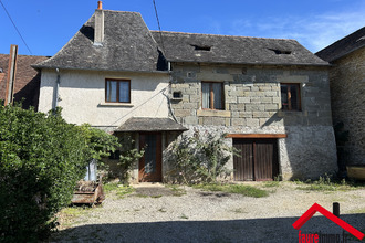 achat maison pazayac 24120