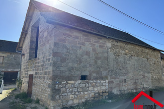 achat maison pazayac 24120
