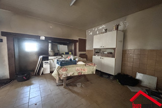 achat maison pazayac 24120