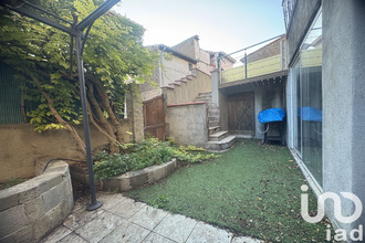 achat maison paziols 11350