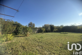 achat maison paziols 11350