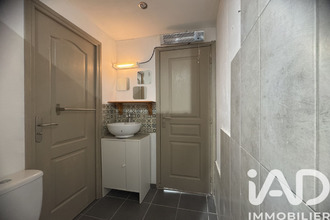 achat maison paziols 11350