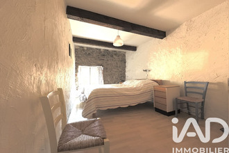 achat maison paziols 11350