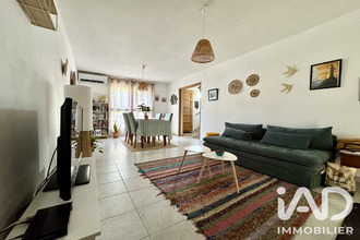 achat maison paziols 11350