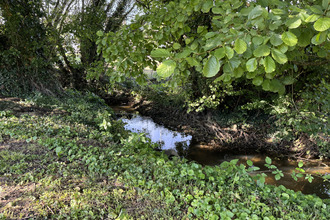 achat maison pazy 58800