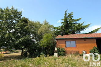 achat maison peaugres 07340