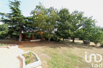 achat maison peaugres 07340