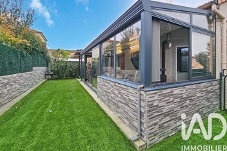 achat maison peaugres 07340