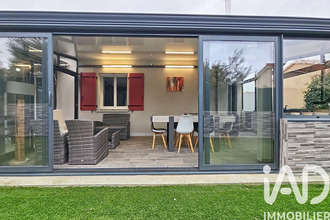 achat maison peaugres 07340