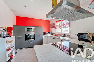 achat maison peaugres 07340