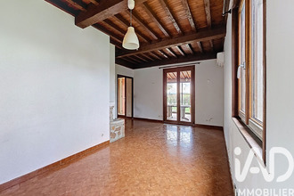 achat maison peaugres 07340