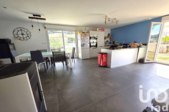 achat maison peaugres 07340