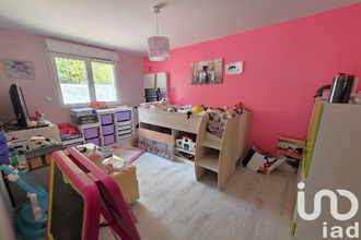 achat maison peaugres 07340