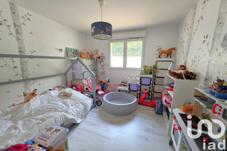 achat maison peaugres 07340