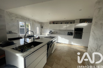 achat maison peaugres 07340