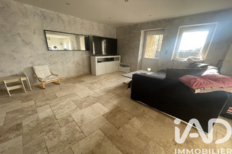 achat maison peaugres 07340