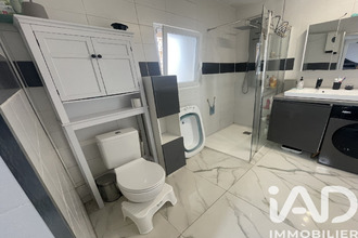 achat maison peaugres 07340