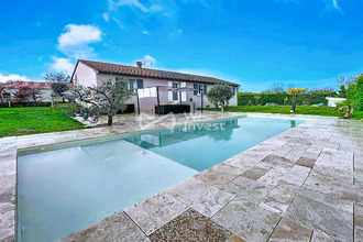 achat maison peaugres 07340