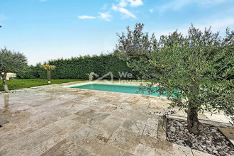 achat maison peaugres 07340