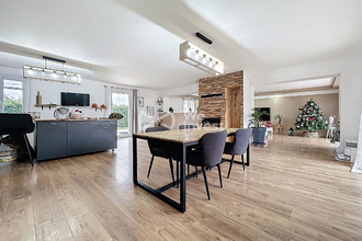 achat maison peaugres 07340