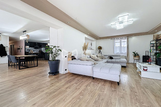 achat maison peaugres 07340