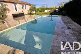 achat maison peaugres 07340