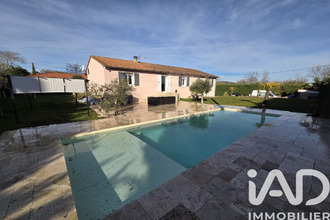 achat maison peaugres 07340