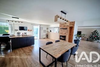 achat maison peaugres 07340