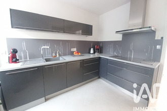 achat maison peaugres 07340