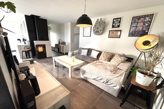 achat maison peaugres 07340