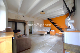 achat maison peaugres 07340