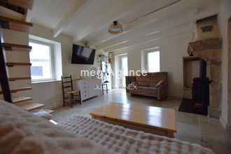 achat maison peaugres 07340