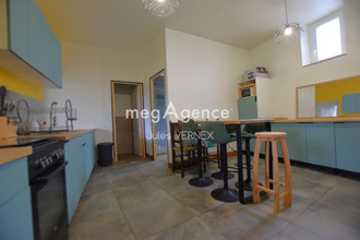 achat maison peaugres 07340