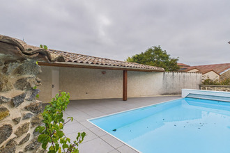 achat maison peaugres 07340