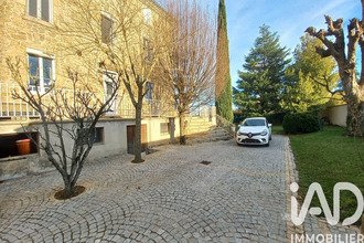 achat maison peaugres 07340