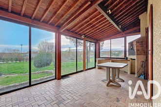 achat maison peaugres 07340